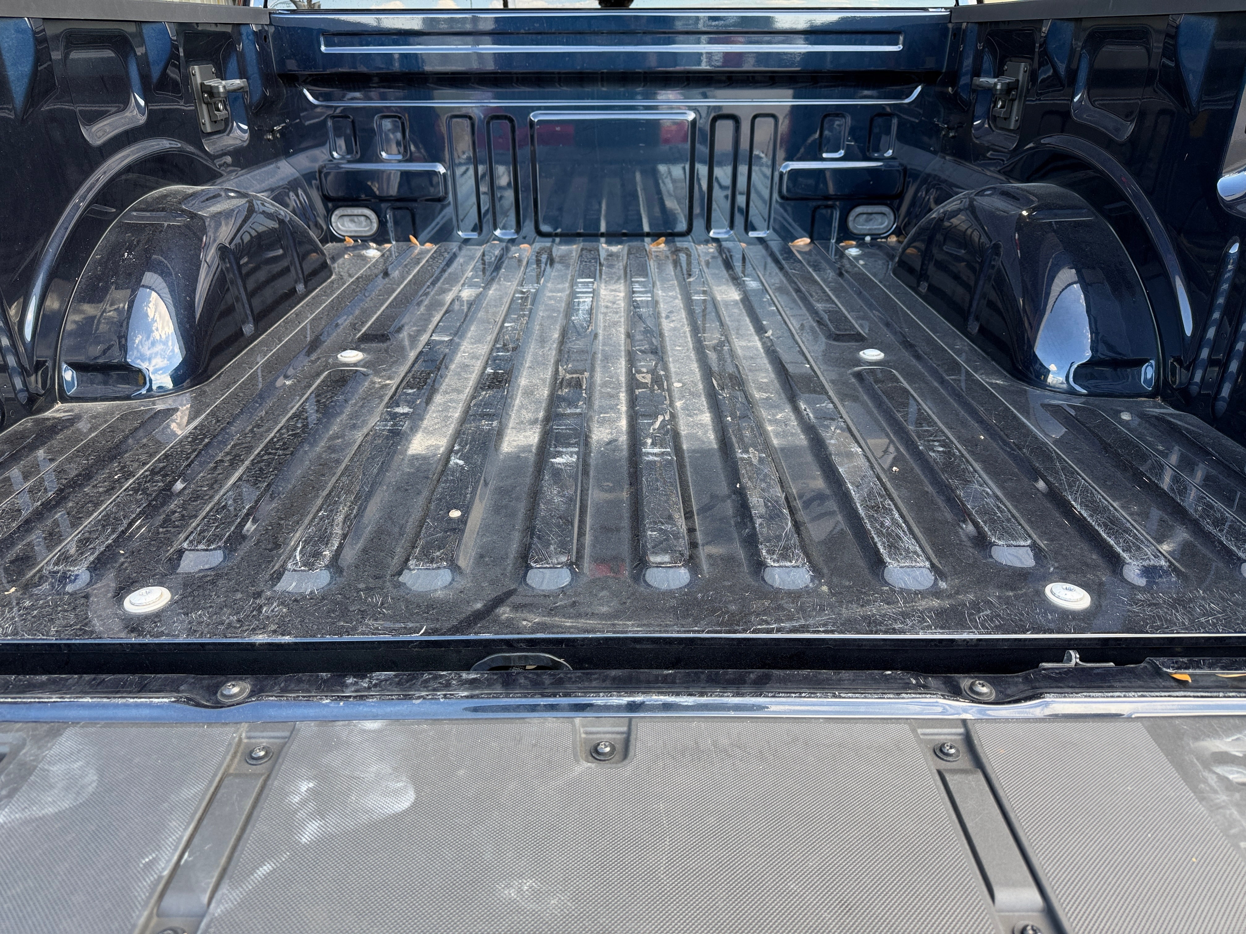 ford f-150 lightning 2024 1FT6W5L70RWG13812 image ford f-150 lightning 2024 1FT6W5L70RWG13812 image